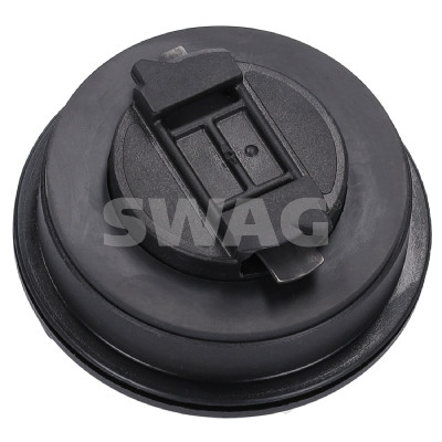SWAG-(FEBI-32155)-TAPPO DI RIEMPIMENTO OLIO